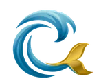 WhaleClues logo